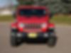 1C4HJXEN1LW221315-2020-jeep-wrangler-2