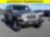 1C4BJWDG0DL642755-2013-jeep-wrangler-unlimited-1