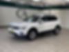 3VV2B7AX4KM091444-2019-volkswagen-tiguan-0