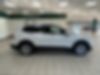 3VV2B7AX4KM091444-2019-volkswagen-tiguan-2