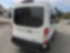 1FBAX2CM4KKA05255-2019-ford-transit-2