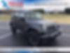1C4BJWDGXGL344332-2016-jeep-wrangler-unlimited-0