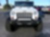 1J4AA2D12BL611093-2011-jeep-wrangler-2