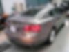 2G1105S31K9111456-2019-chevrolet-impala-1