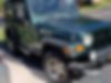1J4FA49SX1P303793-2001-jeep-wrangler-2