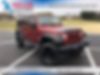 1C4BJWDG8CL261279-2012-jeep-wrangler-unlimited-0