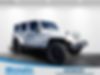 1C4BJWEG0JL816110-2018-jeep-wrangler-0