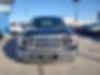 1FTEW1CP3HKC33809-2017-ford-f-150-1