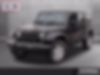 1C4BJWDG0HL602763-2017-jeep-wrangler-unlimited
