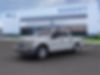 1FTEW1E54LKD94321-2020-ford-f-150-1