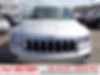 1J4RR4GG3BC610459-2011-jeep-grand-cherokee-1