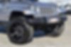 1C4BJWEG6GL311956-2016-jeep-wrangler-unlimited-1