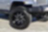 1C4BJWEG6GL311956-2016-jeep-wrangler-unlimited-2