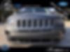1C4NJCEA9ED624191-2014-jeep-compass-1