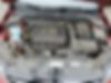 3VWL07AJ2GM309938-2016-volkswagen-jetta-sedan-2