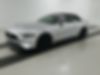 1FATP8UHXJ5142566-2018-ford-mustang-0