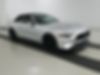1FATP8UHXJ5142566-2018-ford-mustang-2