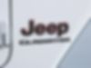 1C6JJTBG5ML525404-2021-jeep-gladiator-2