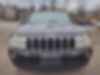 1J4HR58245C521069-2005-jeep-grand-cherokee-1