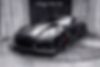 1G1Y52D9XK5801185-2019-chevrolet-zr1-3zr-coupe-track-performance-pkg-strasse-w-1