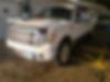 1FTFW1ET0CFC79128-2012-ford-f-150-0