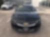 2G1145S3XG9134150-2016-chevrolet-impala-1