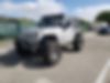 1C4AJWAG1CL157488-2012-jeep-wrangler-0