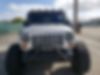 1C4AJWAG1CL157488-2012-jeep-wrangler-1