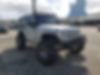 1C4AJWAG1CL157488-2012-jeep-wrangler-2