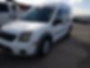 NM0LS6BN7BT059239-2011-ford-transit-connect