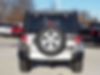1C4BJWEGXEL212411-2014-jeep-wrangler-unlimited-2
