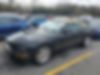 1ZVHT85H685120582-2008-ford-mustang