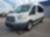1FBZX2CG0FKB23483-2015-ford-transit-connect