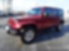 1C4BJWEG2DL547807-2013-jeep-wrangler-unlimited-2