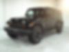 1J4GA591X7L205820-2007-jeep-wrangler-1