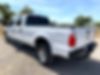 1FTSW31F72EB85861-2002-ford-f-350-2