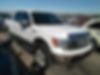 1FTFW1ET5CKD77675-2012-ford-f-150-1