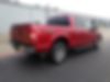 1FTEW1E56JKC30744-2018-ford-f-150-1