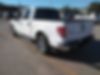 1FTFW1CT3DFD40296-2013-ford-f-150-2
