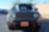 ZACCJBCT1GPE16445-2016-jeep-renegade-2