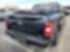 1FTEW1CPXJKD92350-2018-ford-f-150-1