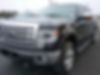 1FTFW1ET1DKG25261-2013-ford-f-150-0