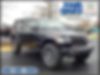 1C4JJXFM8MW525573-2021-jeep-wrangler-unlimited-0