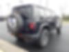 1C4JJXFM8MW525573-2021-jeep-wrangler-unlimited-2