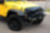 1C4AJWAG5FL734172-2015-jeep-wrangler-2