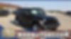 1C4HJXDG4MW505106-2021-jeep-wrangler-unlimited-0