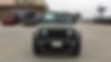 1C4HJXDGXMW505112-2021-jeep-wrangler-unlimited-1