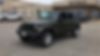 1C4HJXDGXMW505112-2021-jeep-wrangler-unlimited-2
