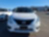 3N1CN7AP1HL830331-2017-nissan-versa-sedan-1