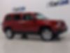 1C4NJRFB2ED503660-2014-jeep-patriot-1